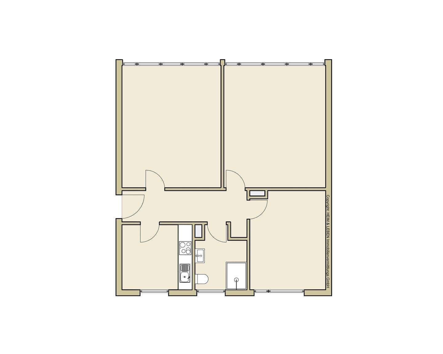 Bild 10