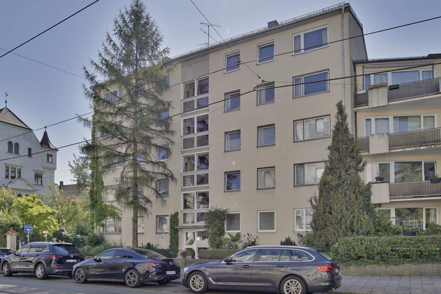 Bild 11