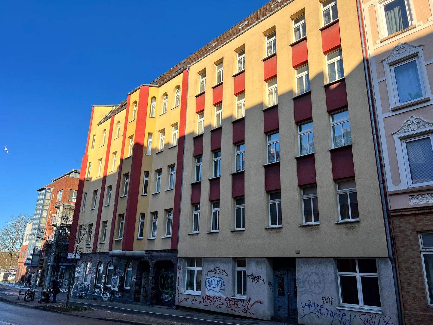 Bild 4