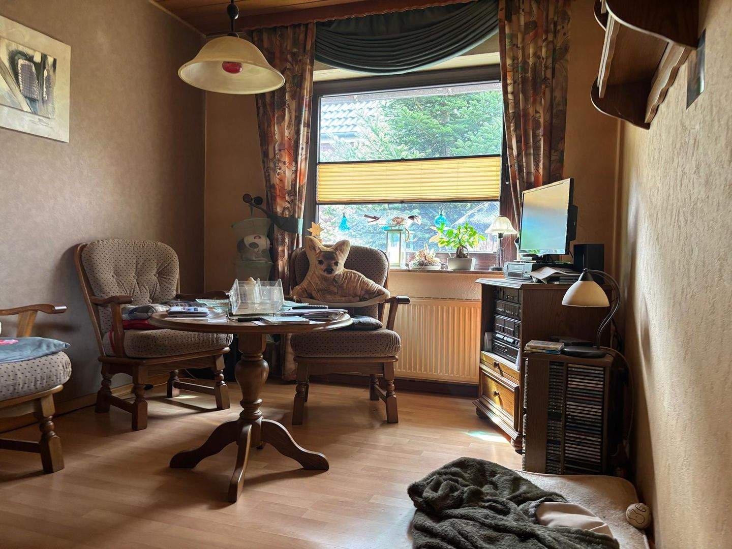 Bild 11