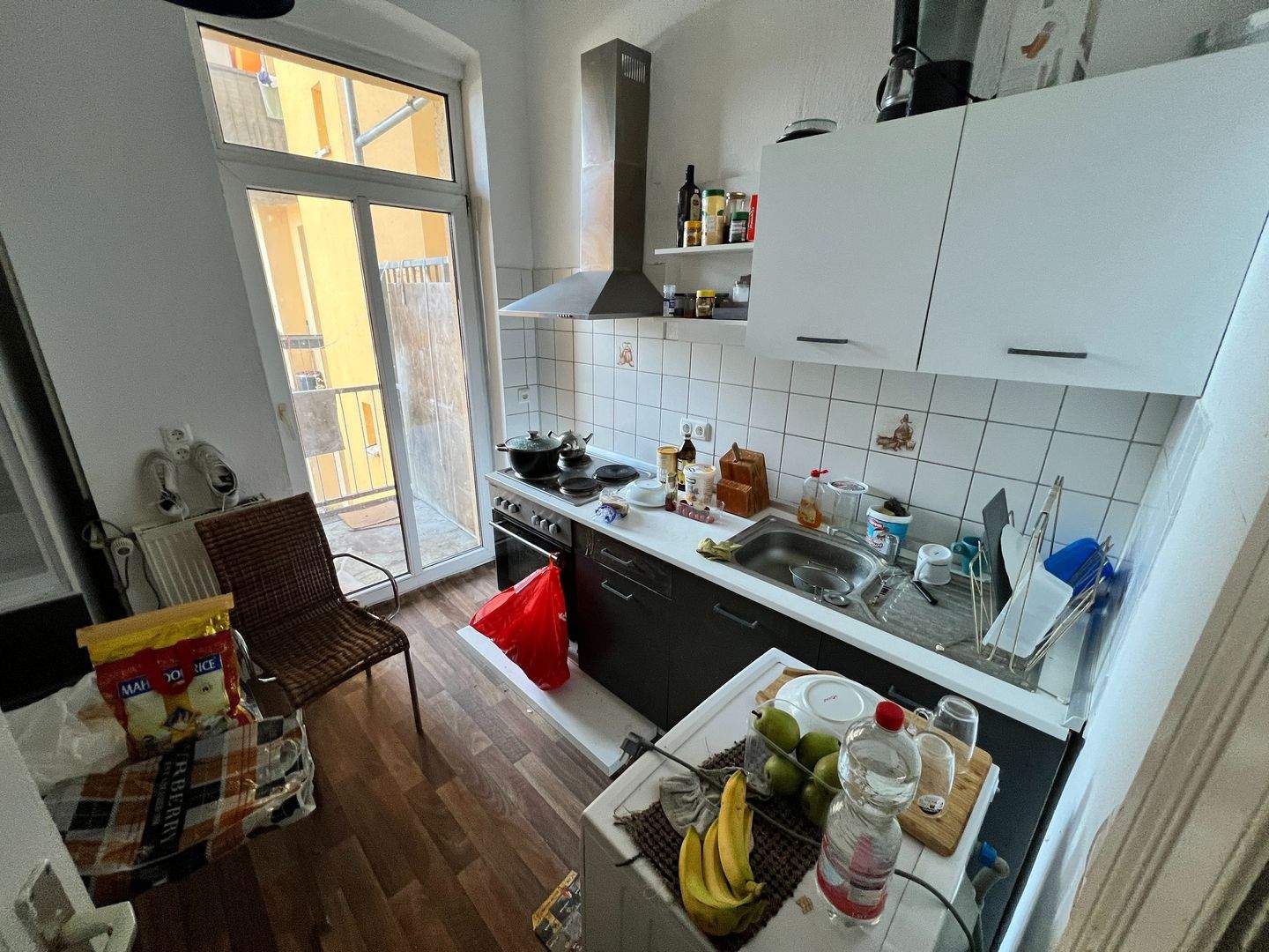 Bild 8