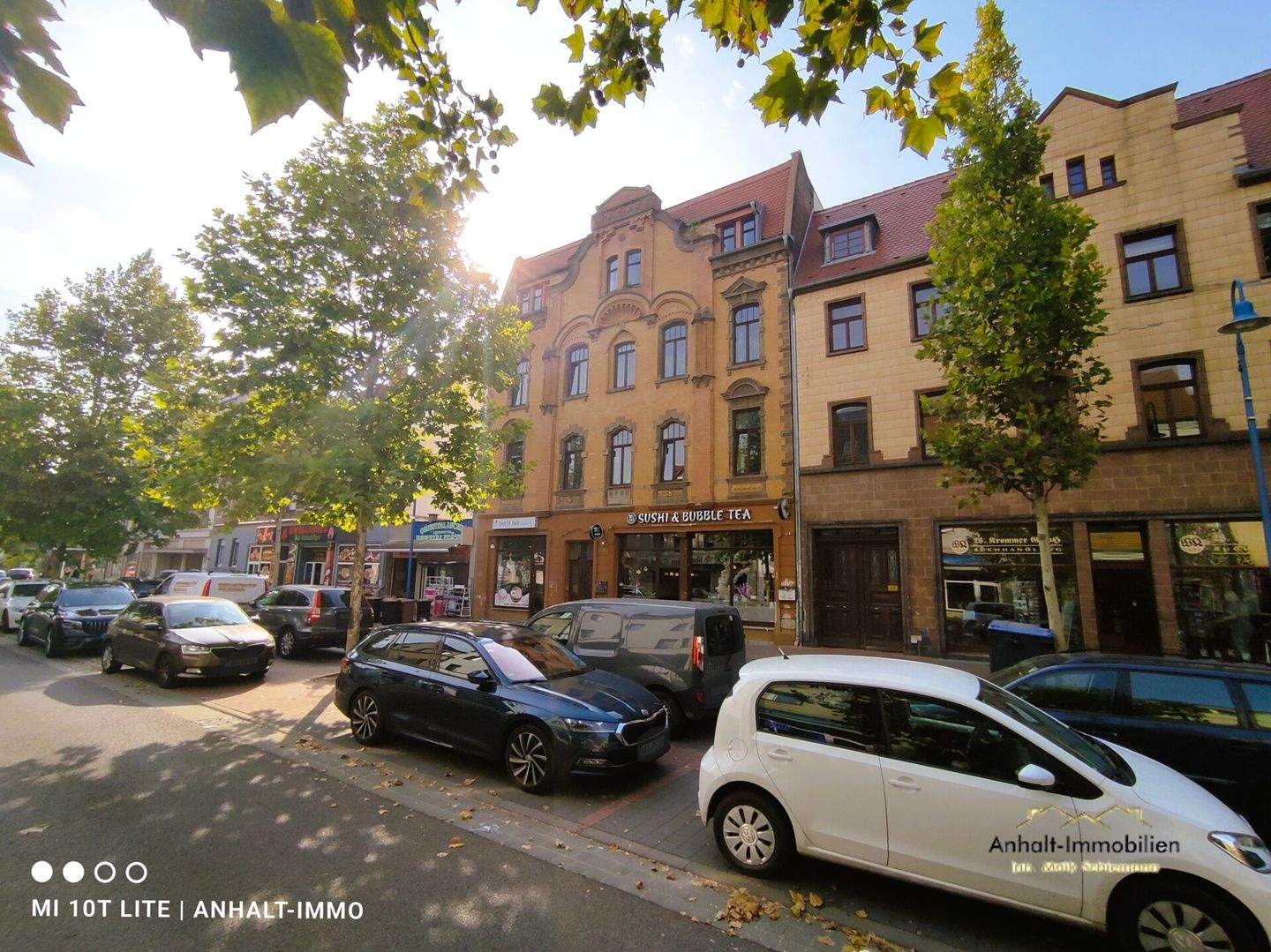 Bild 3