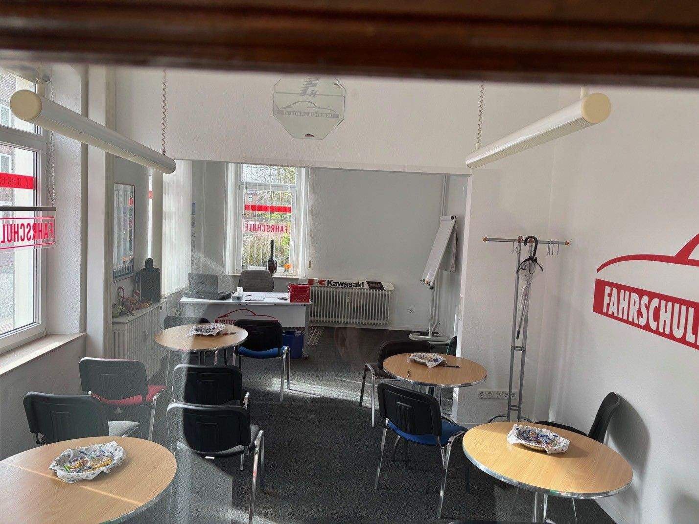 Bild 10