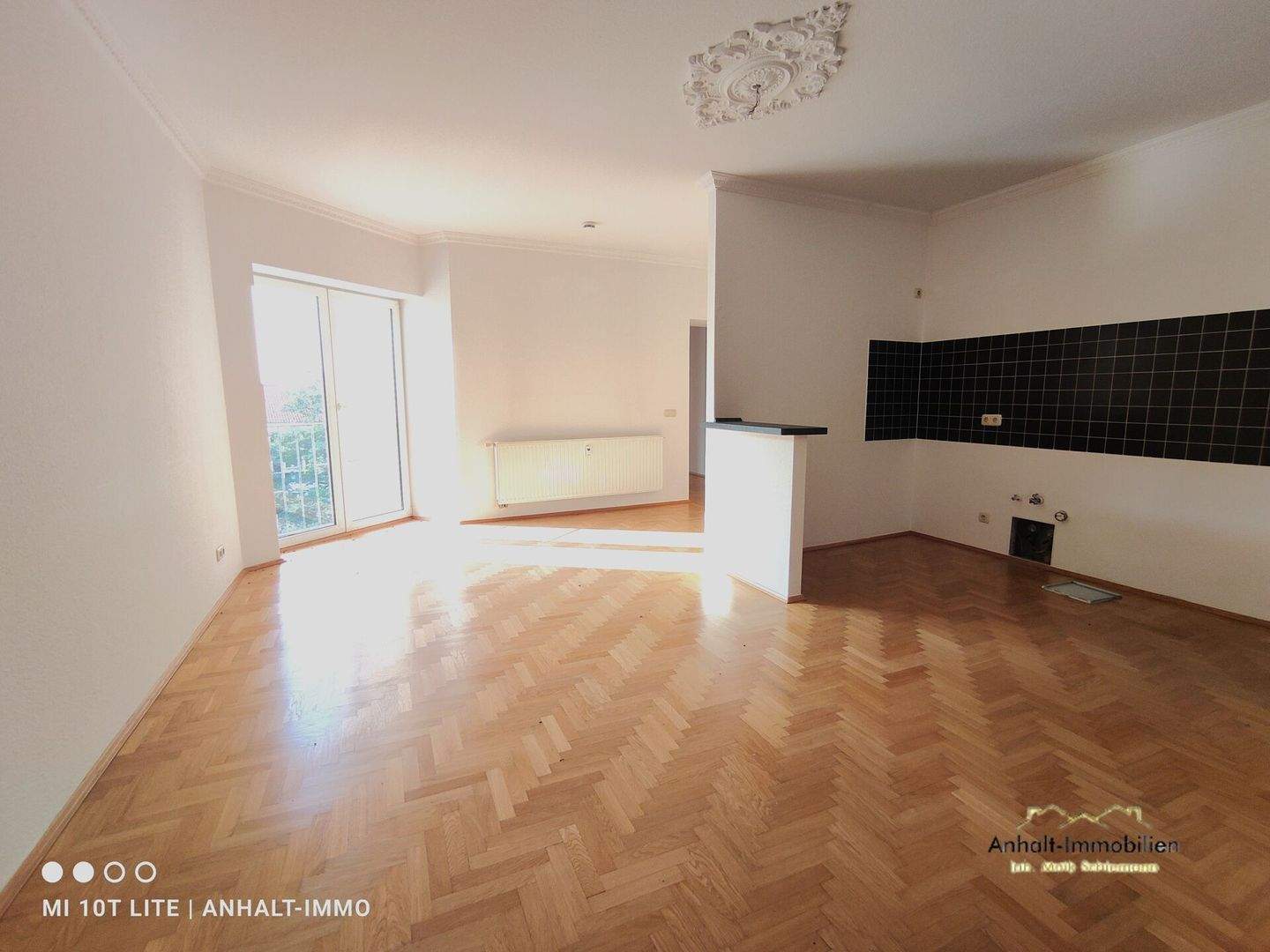 Bild 9