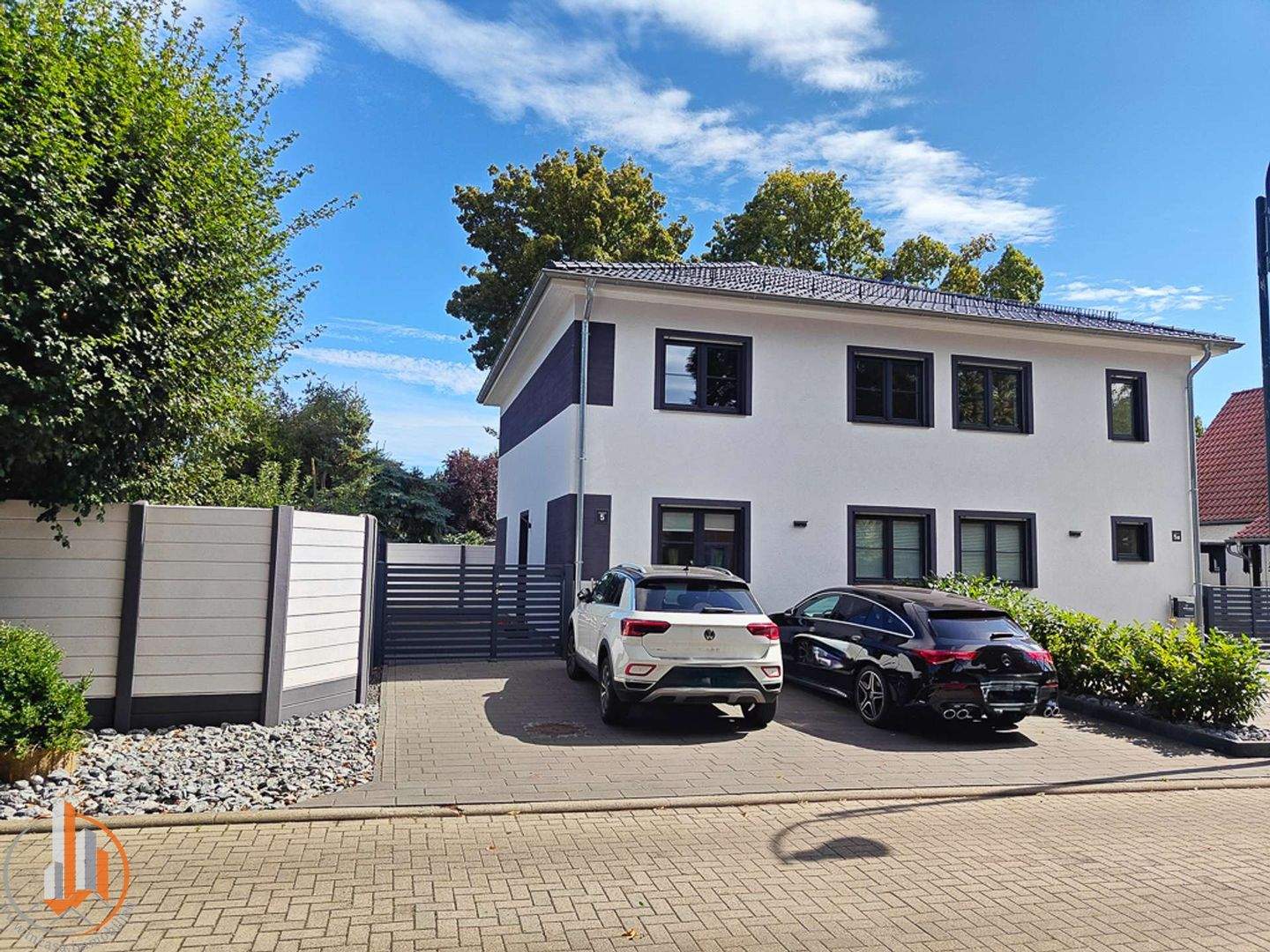 Bild 5