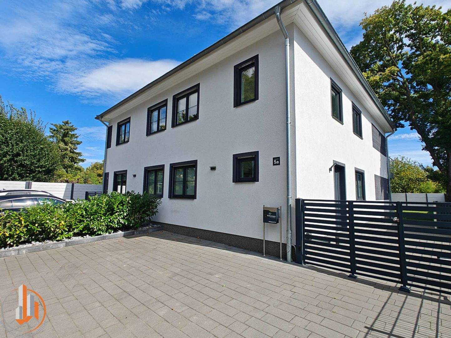 Bild 6