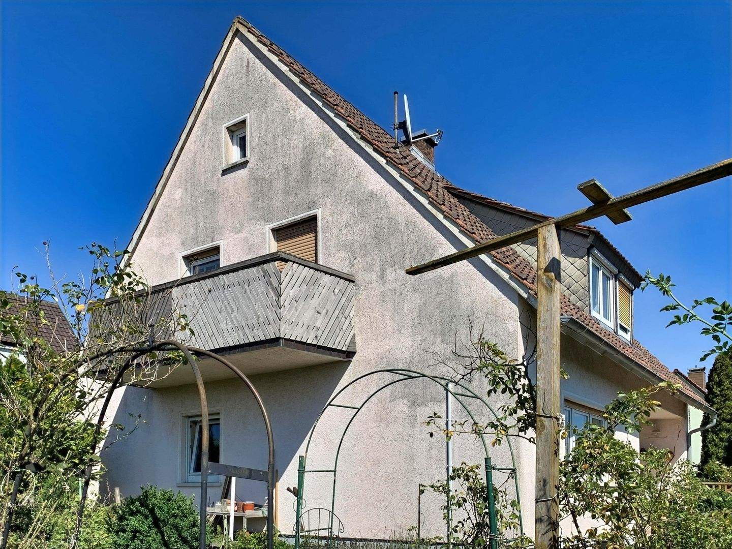 Bild 5