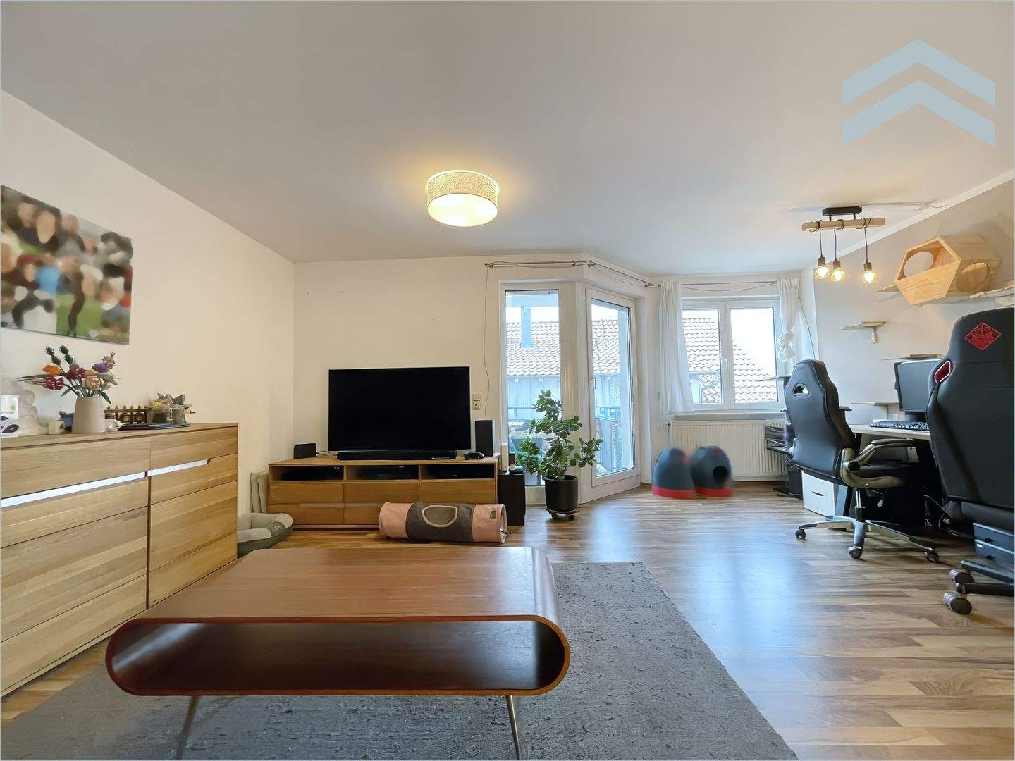Bild 6