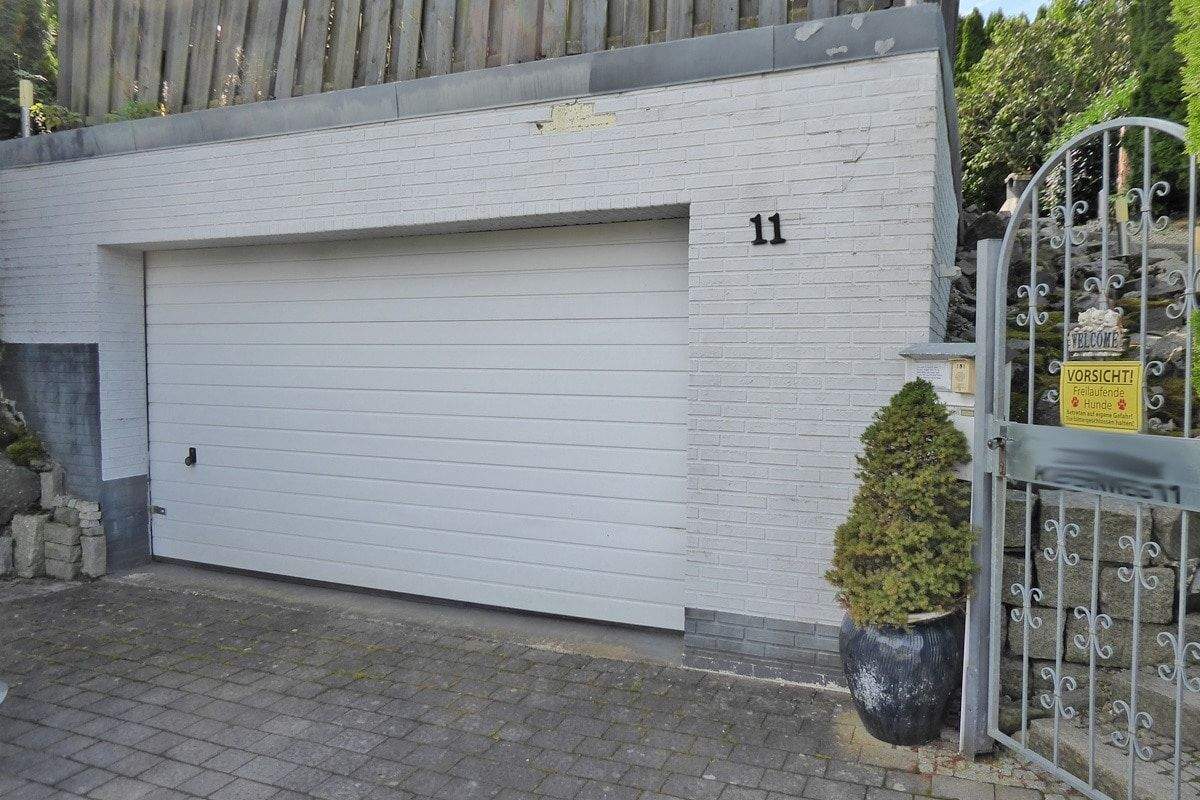 Bild 8