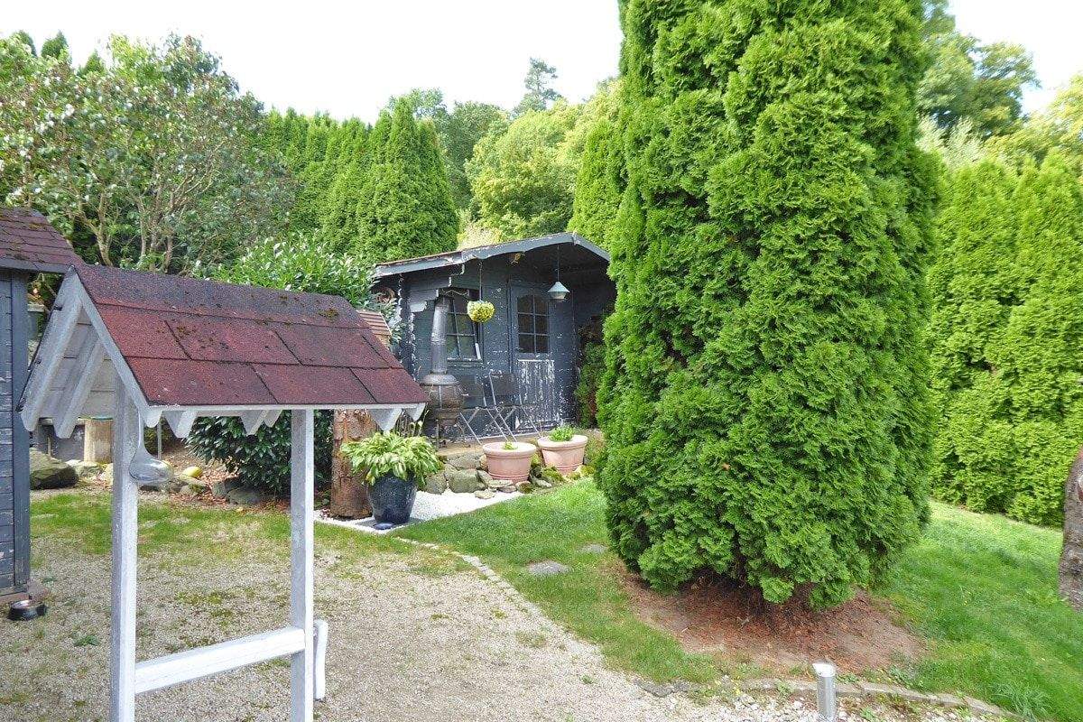 Bild 10