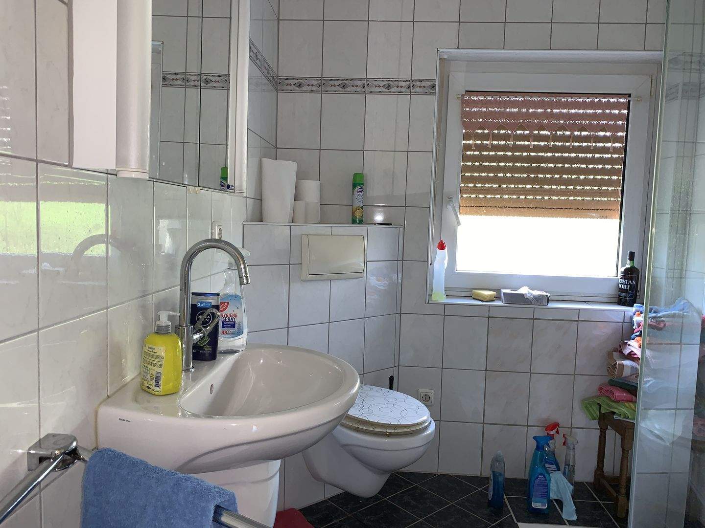 Bild 10