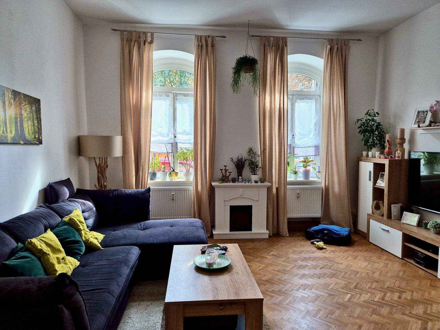 Bild 3
