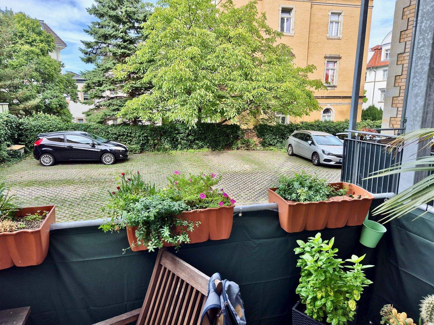 Bild 4
