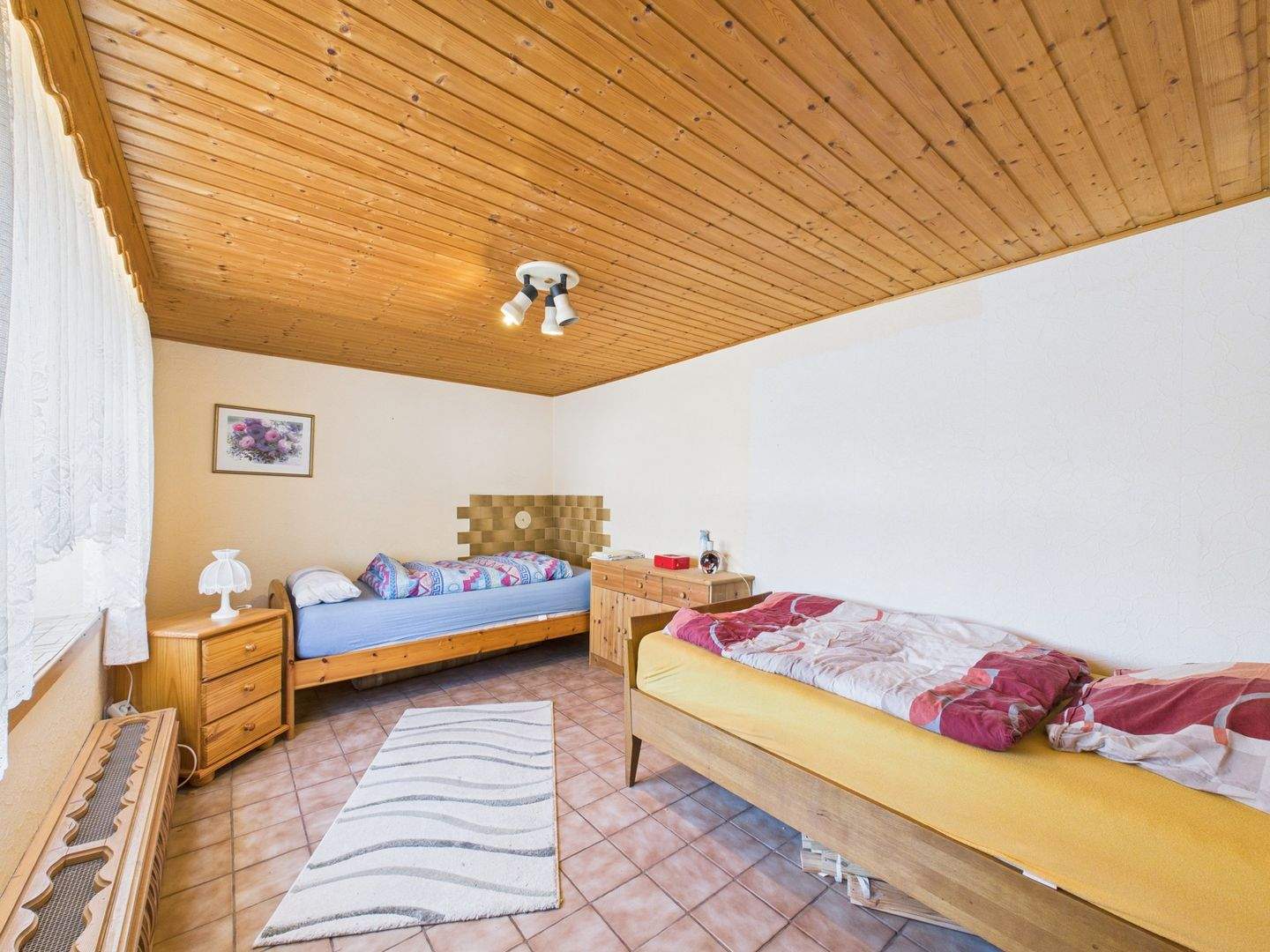 Bild 9