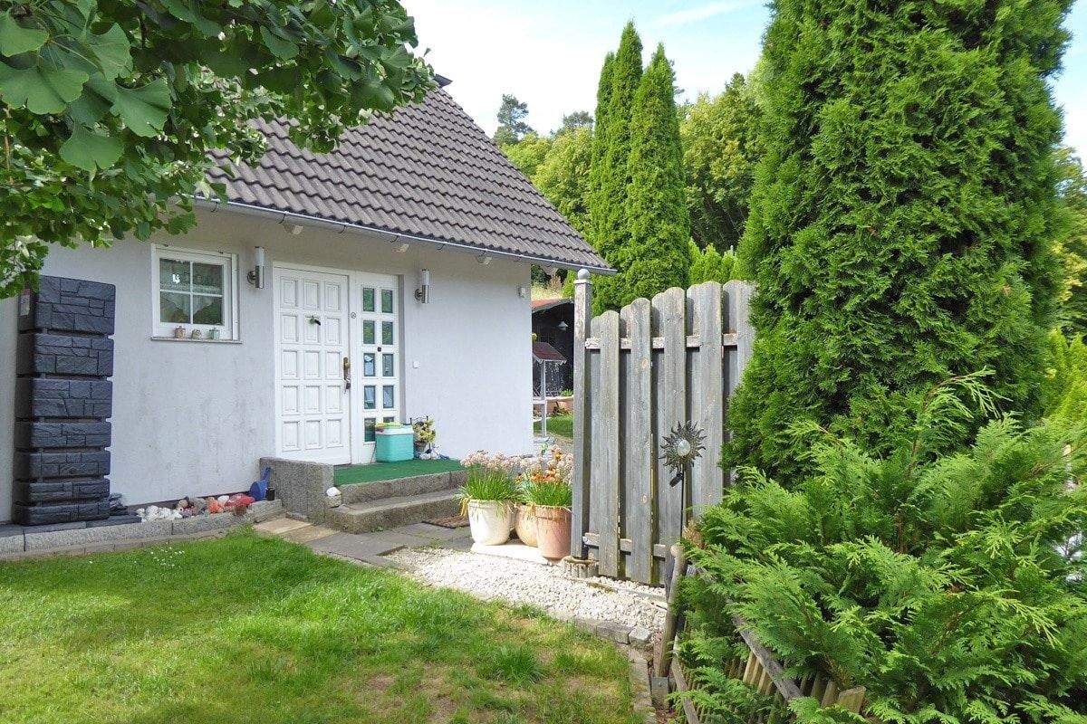 Bild 11