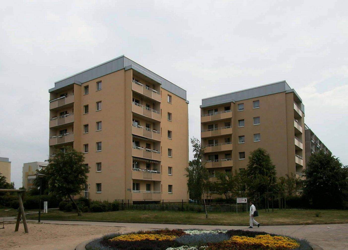 Bild 11