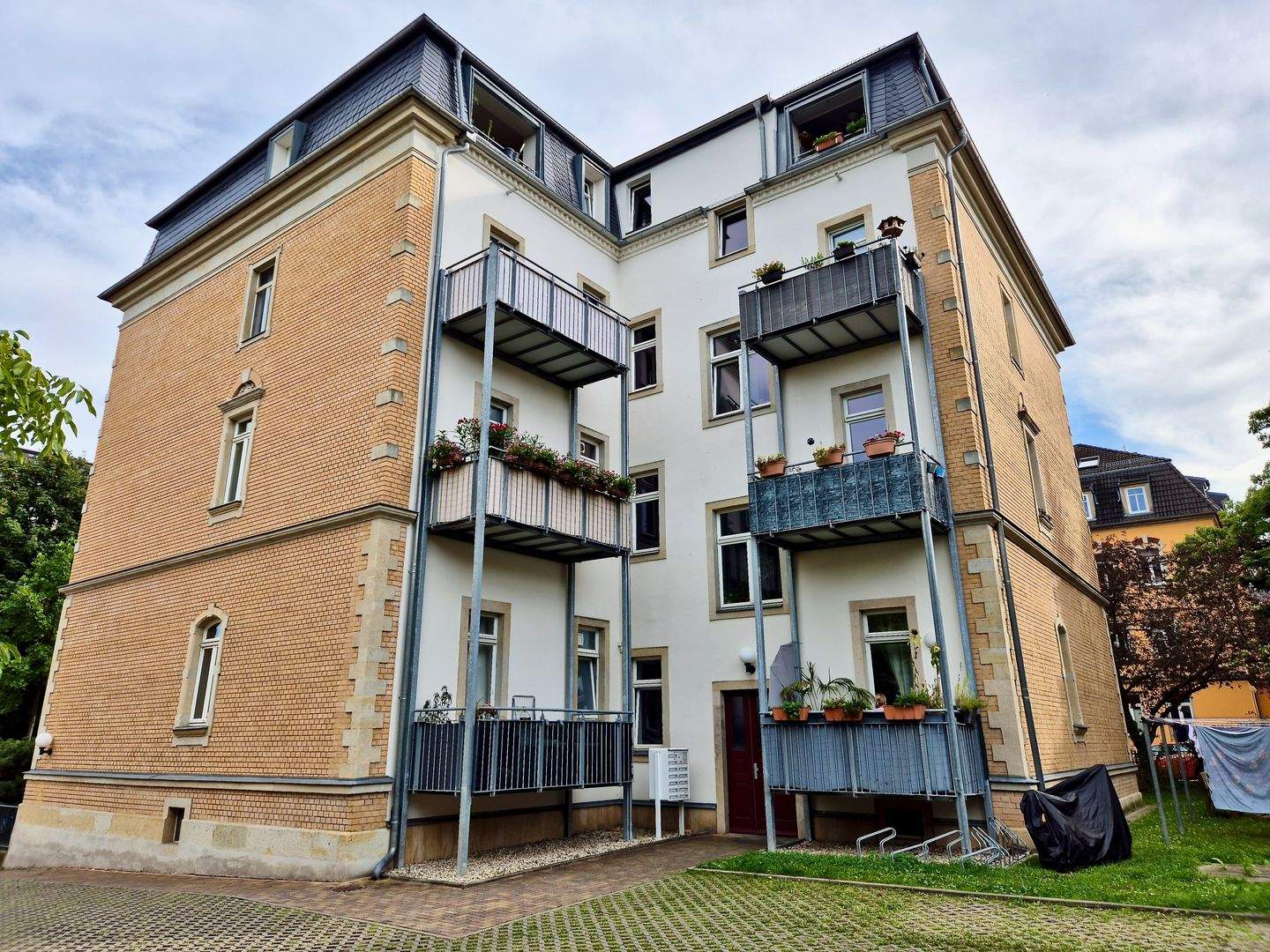 Bild 5