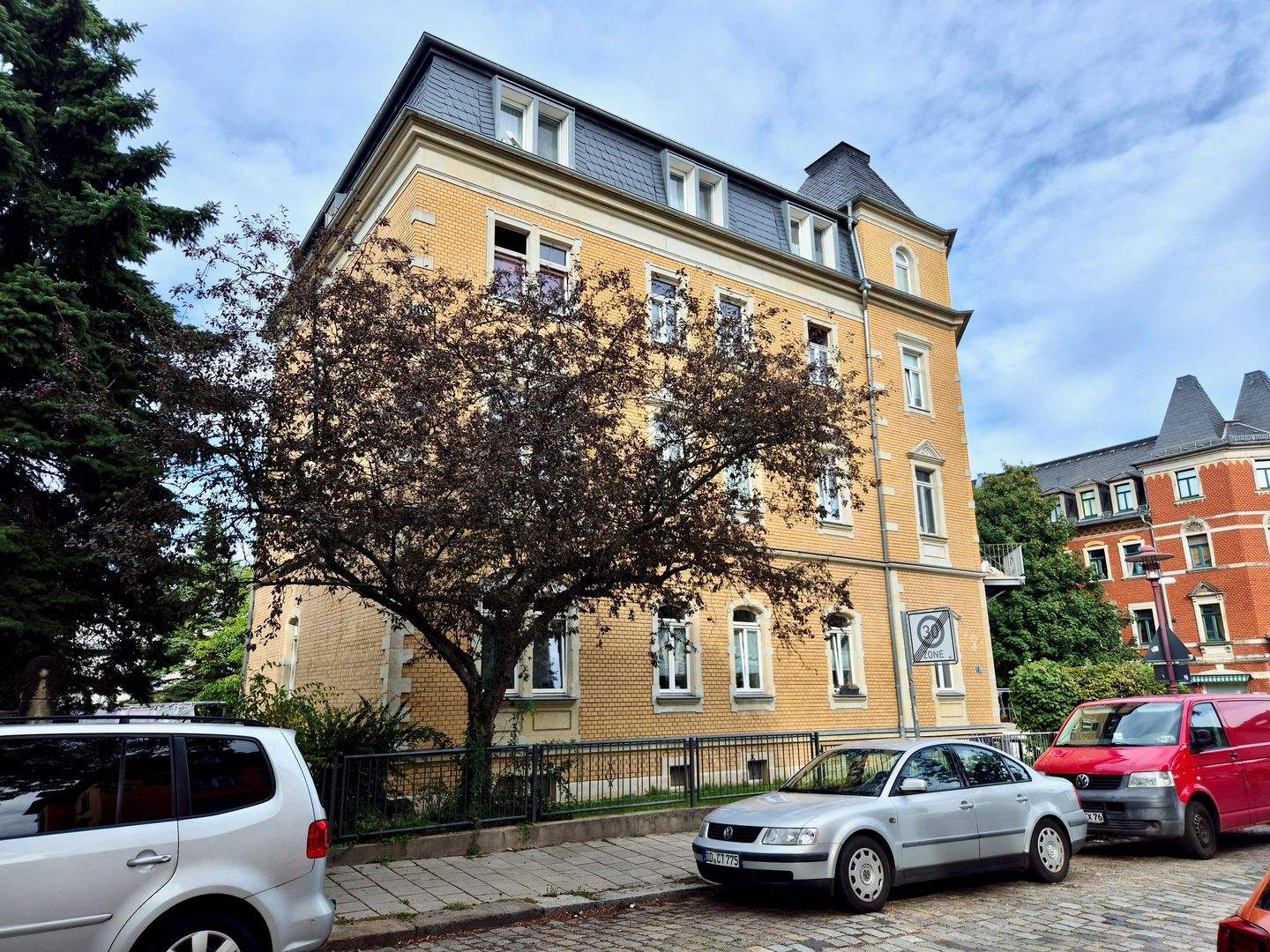Bild 7