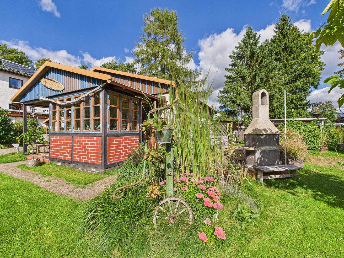 Bild 5