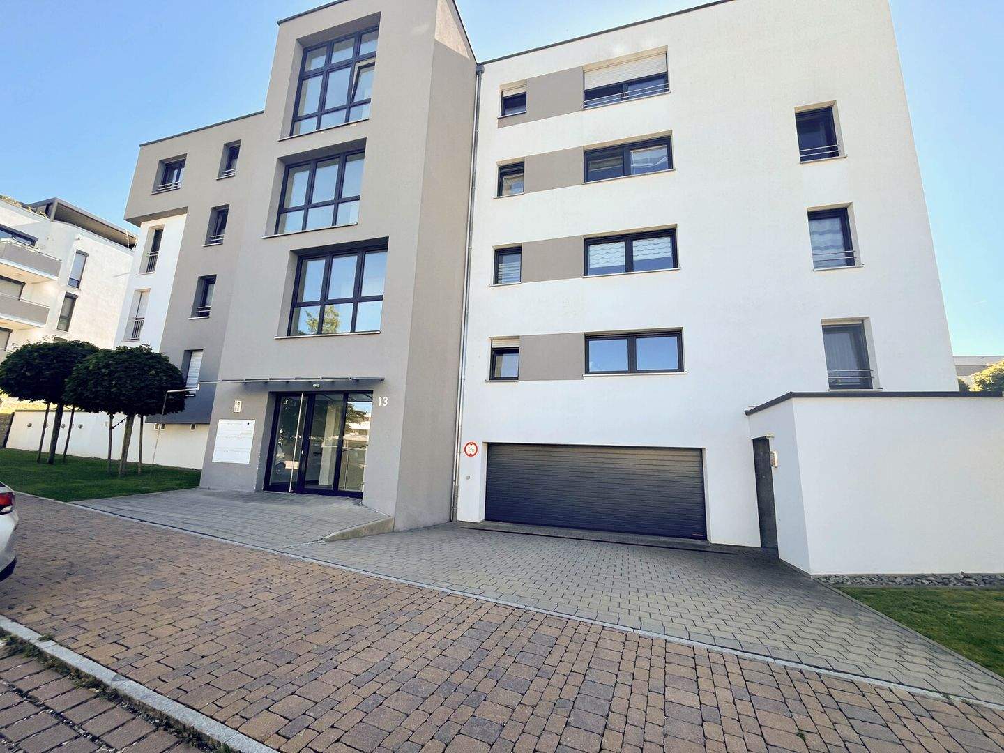 Bild 11