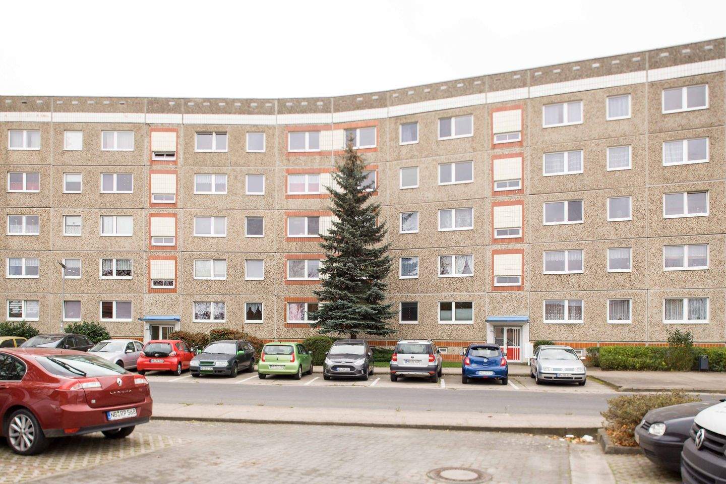 Bild 10