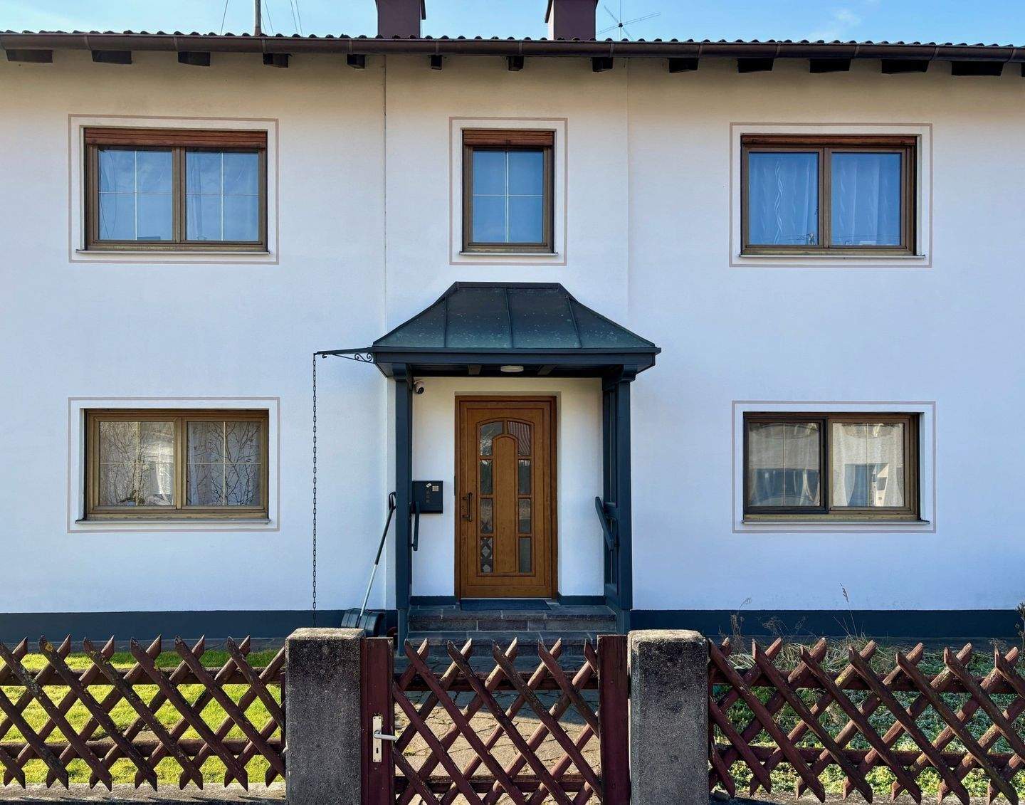 Bild 5