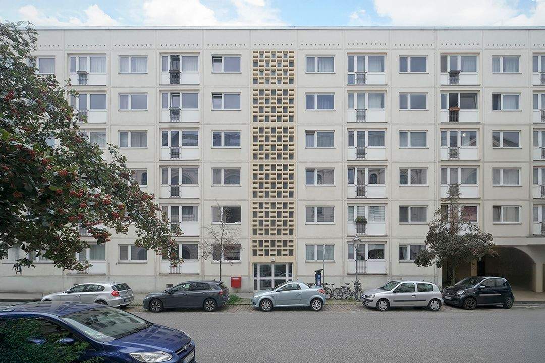 Bild 7