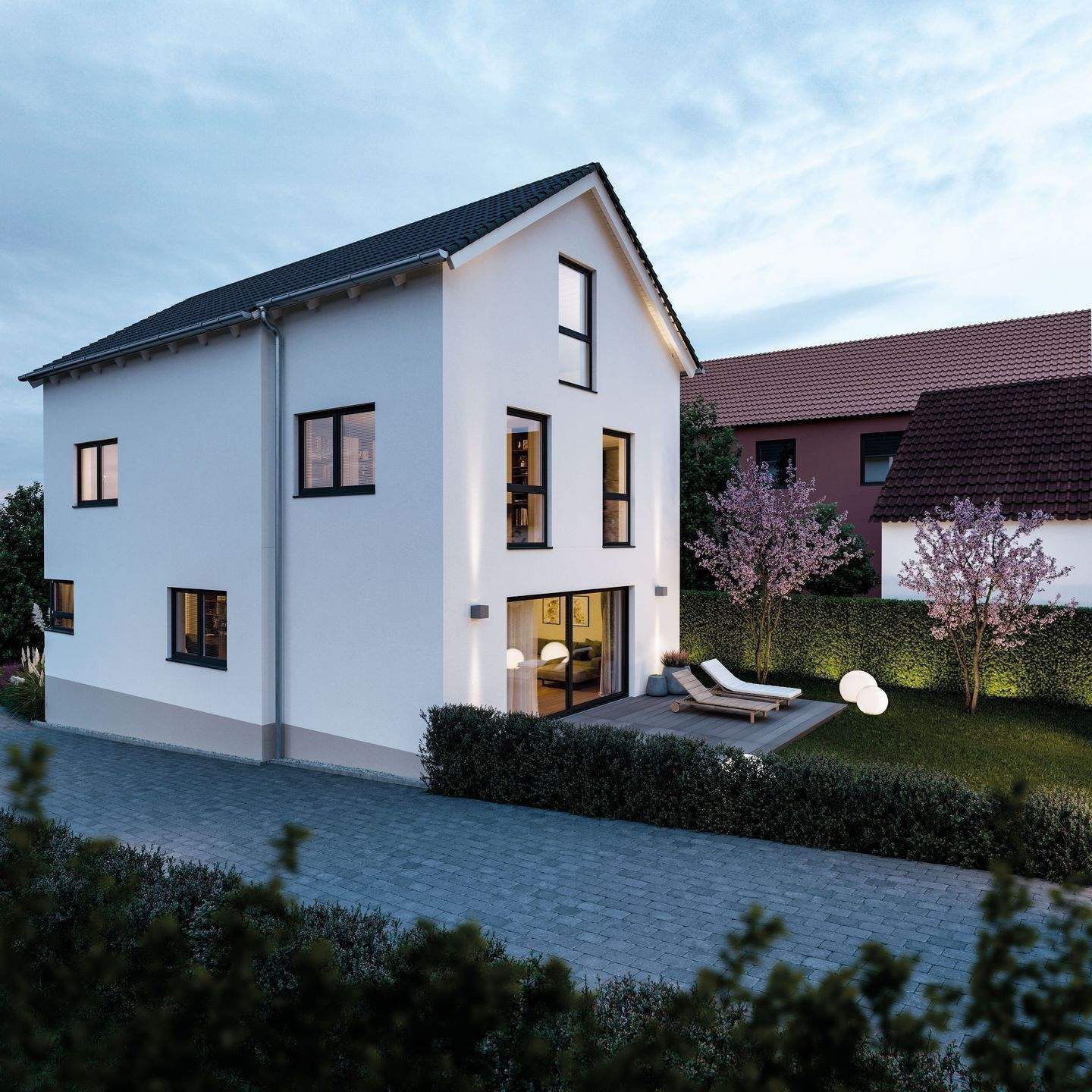 Bild 5