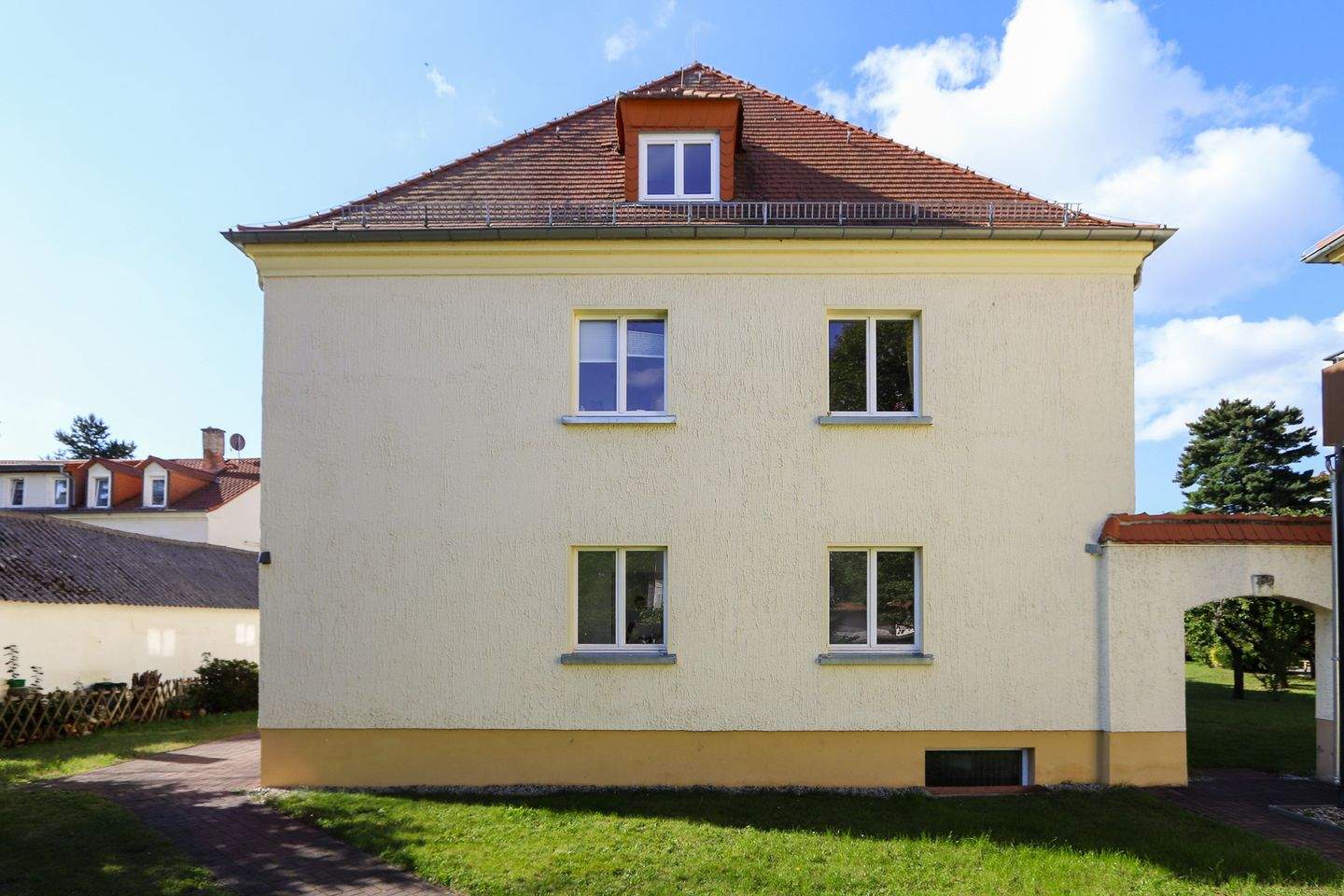 Bild 6