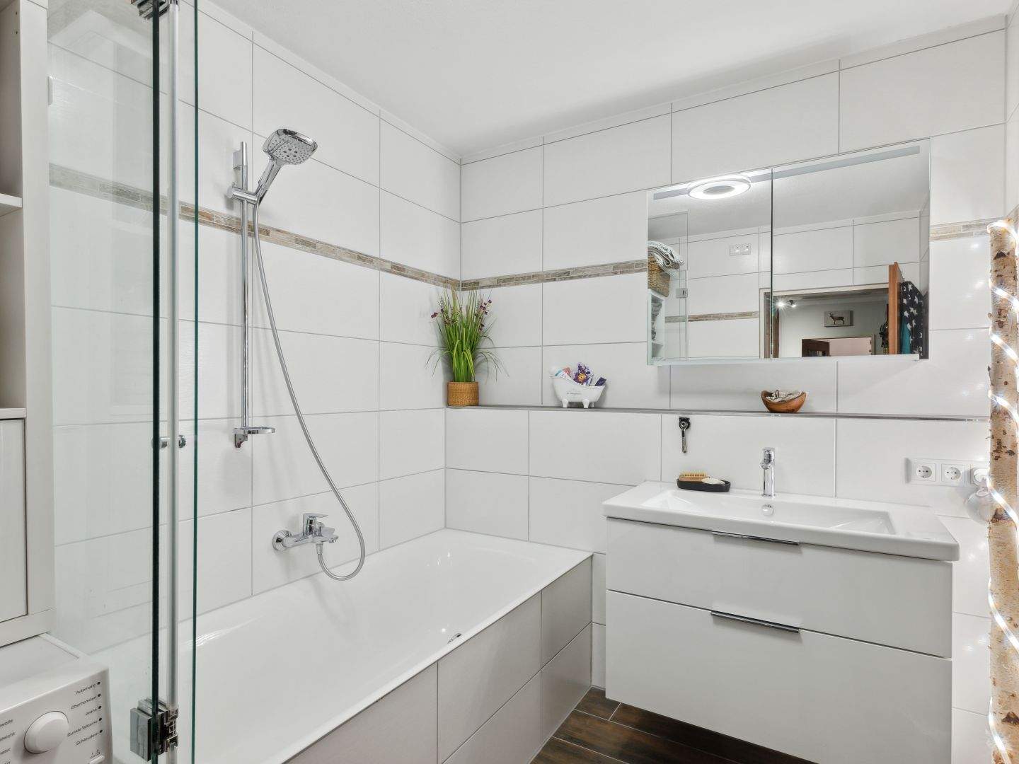 Bild 11