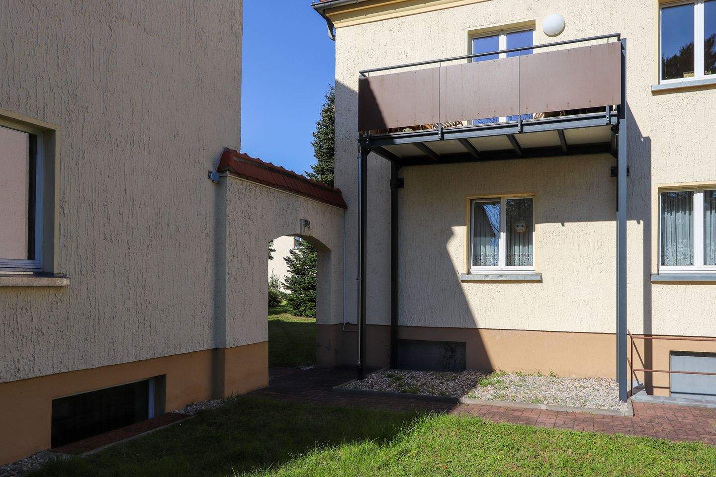Bild 7