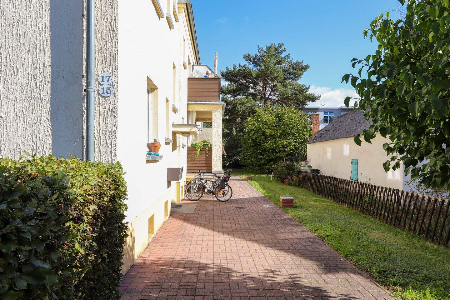 Bild 8