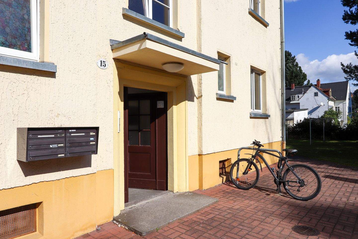 Bild 9