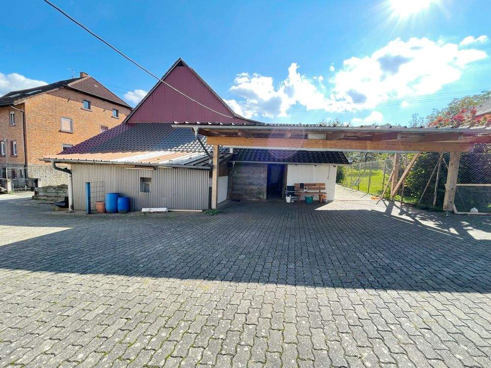 Bild 7