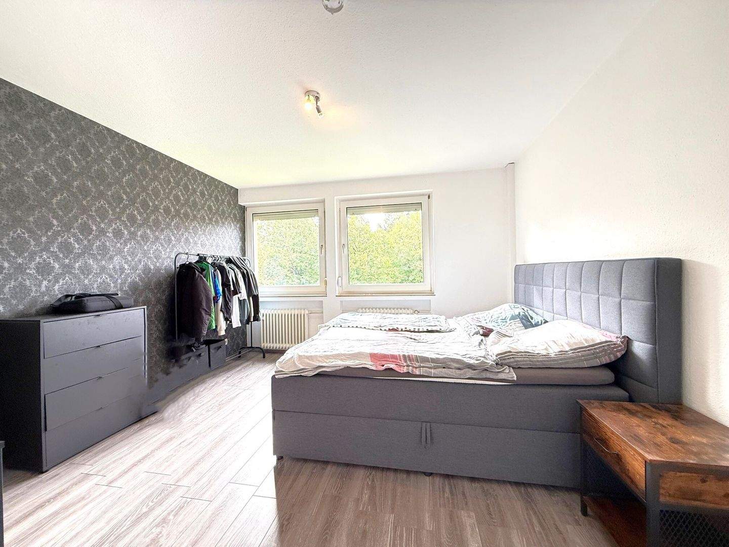 Bild 6