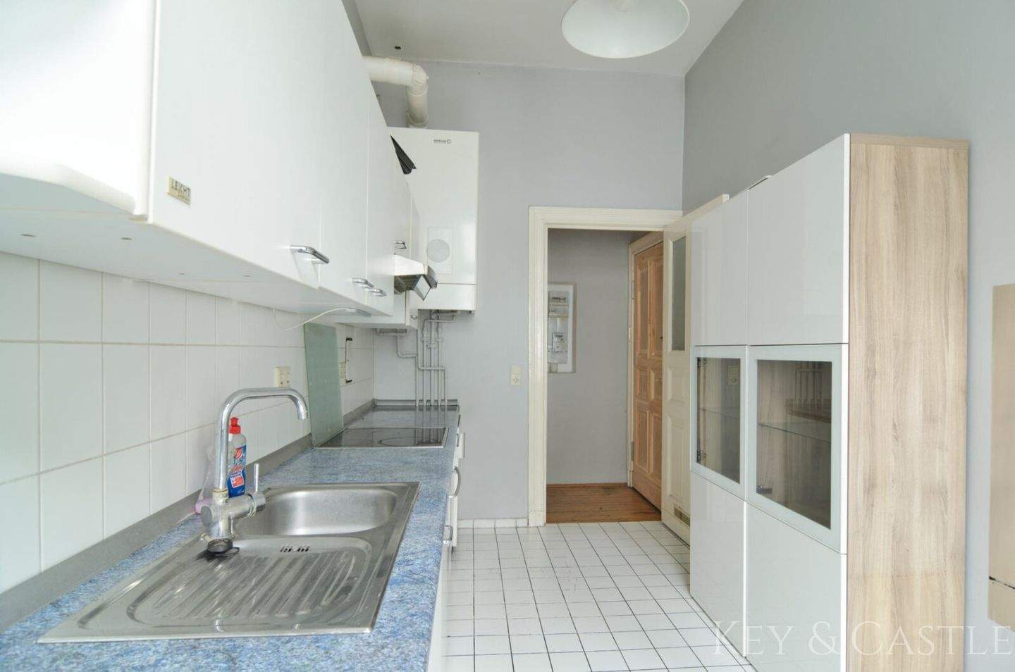Bild 5