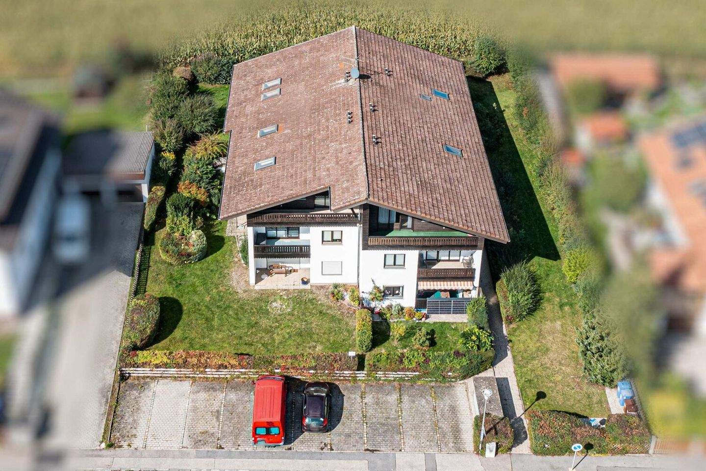 Bild 6