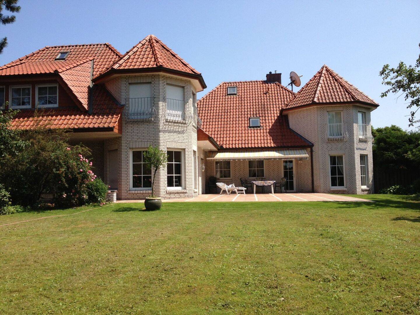 Bild 4
