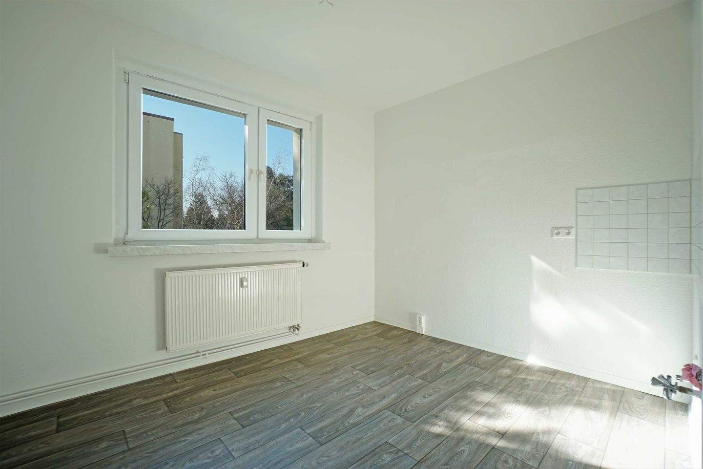 Bild 7