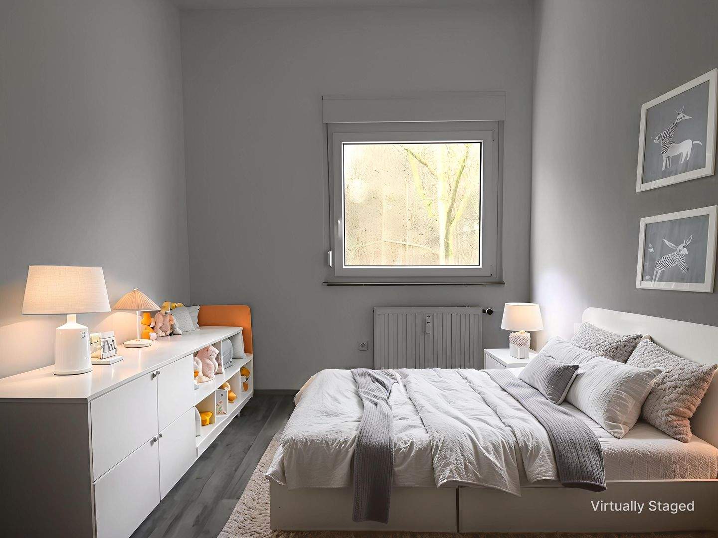 Bild 7