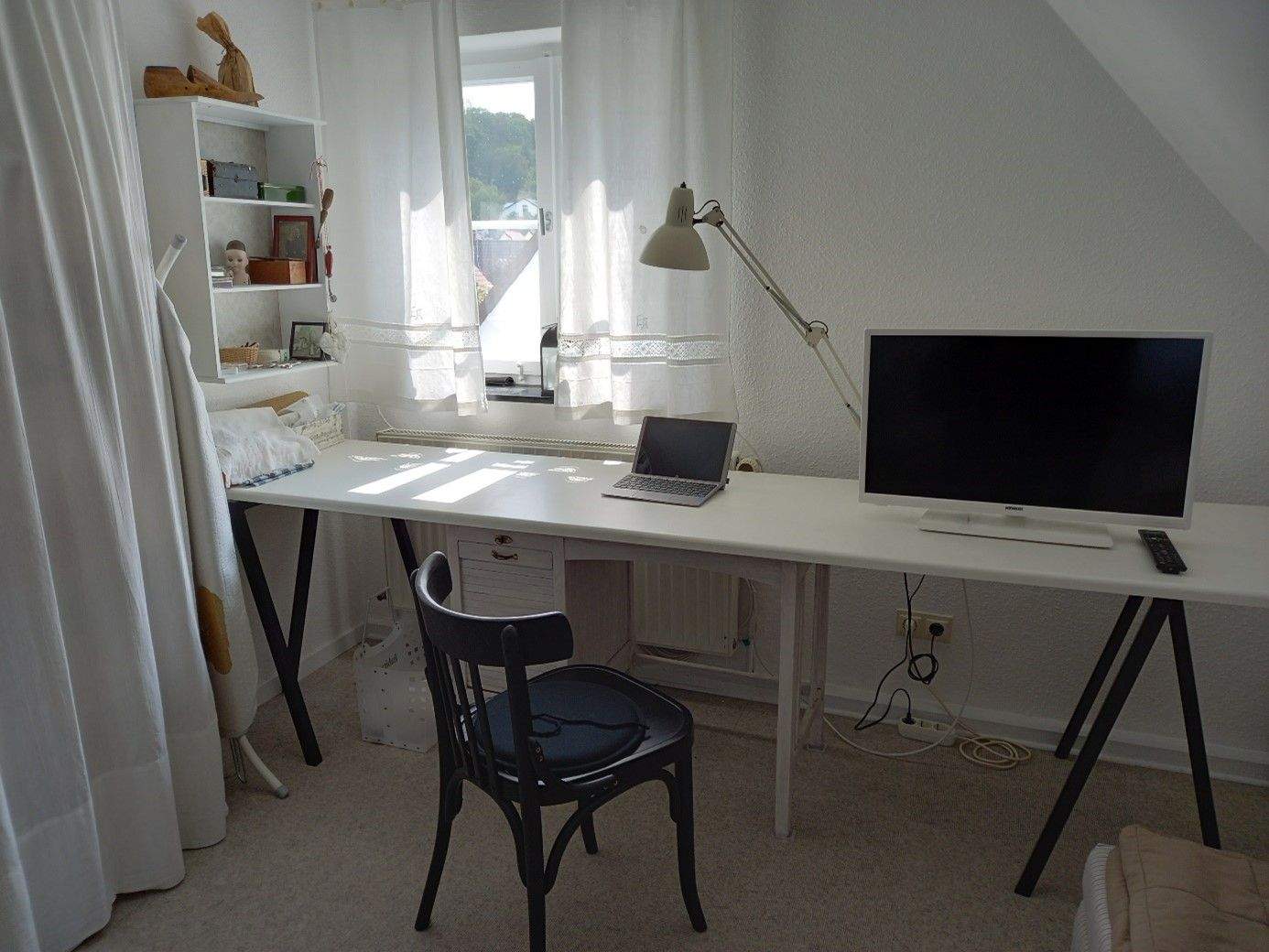 Bild 7