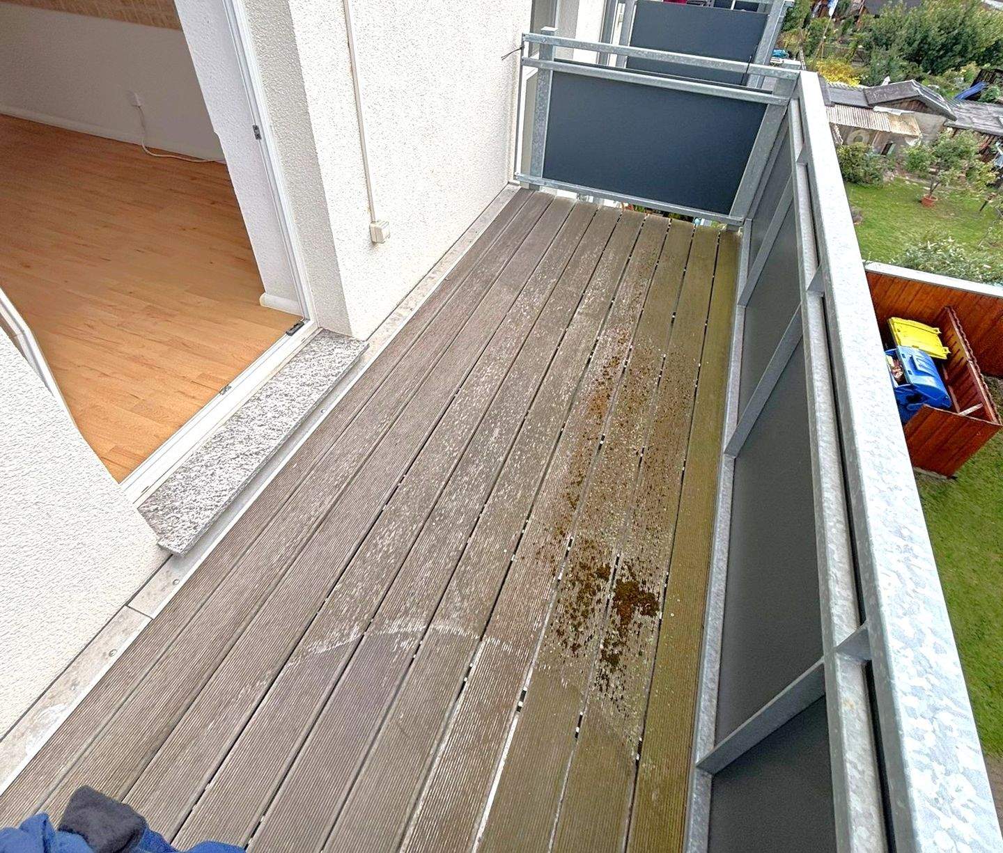 Bild 9