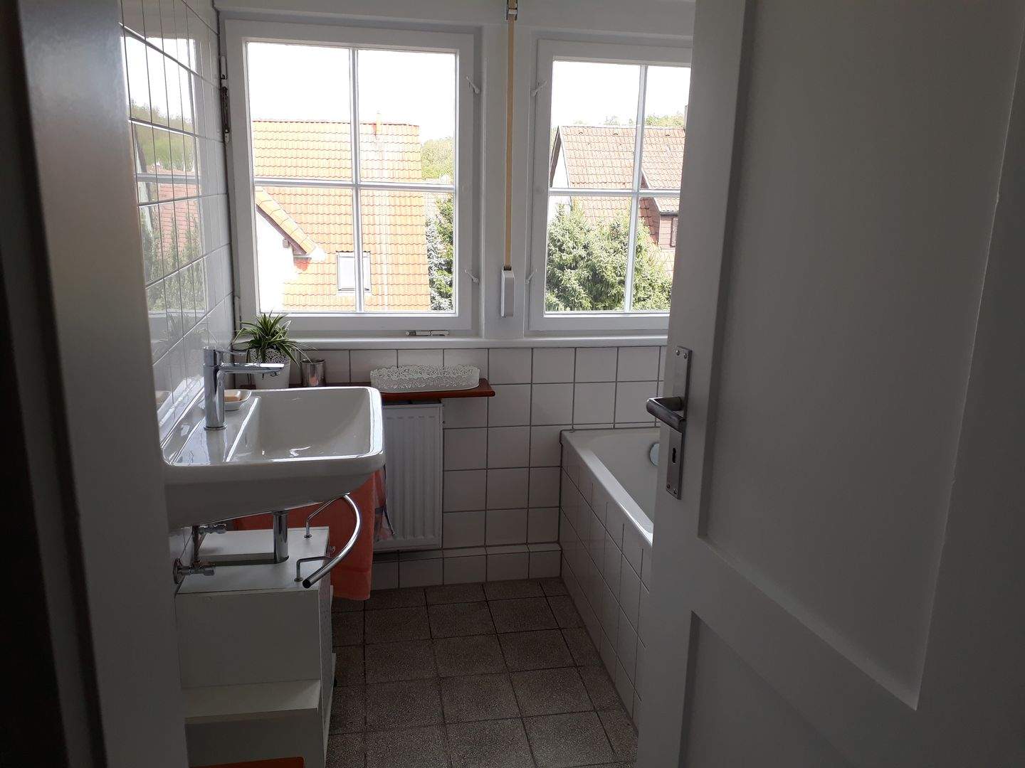 Bild 9