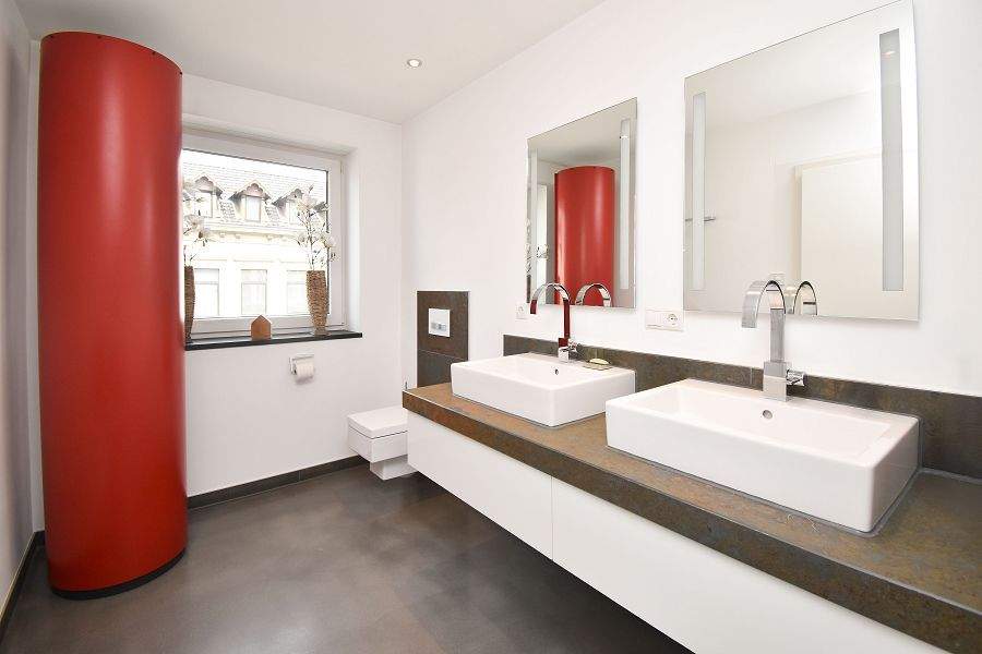Bild 6