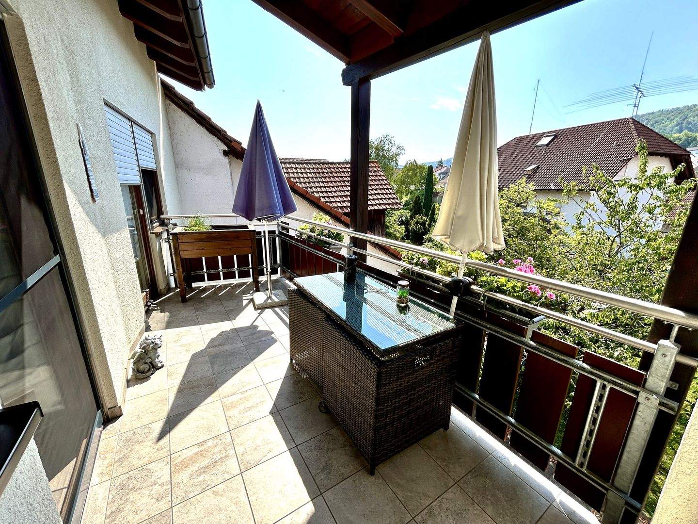 Bild 10