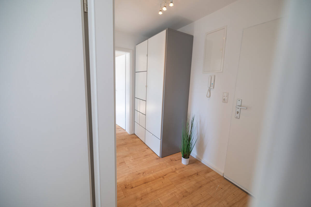 Bild 18