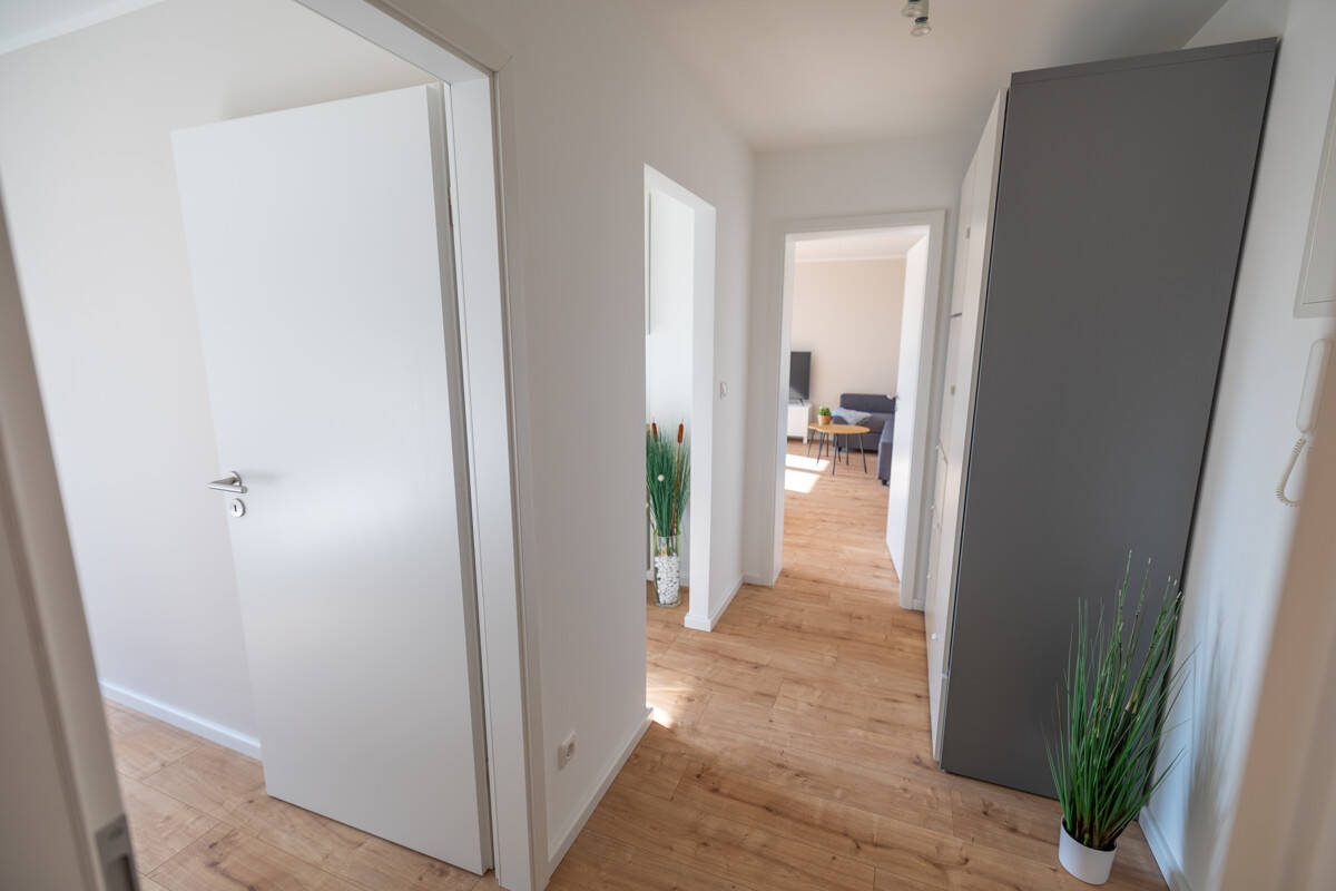 Bild 19