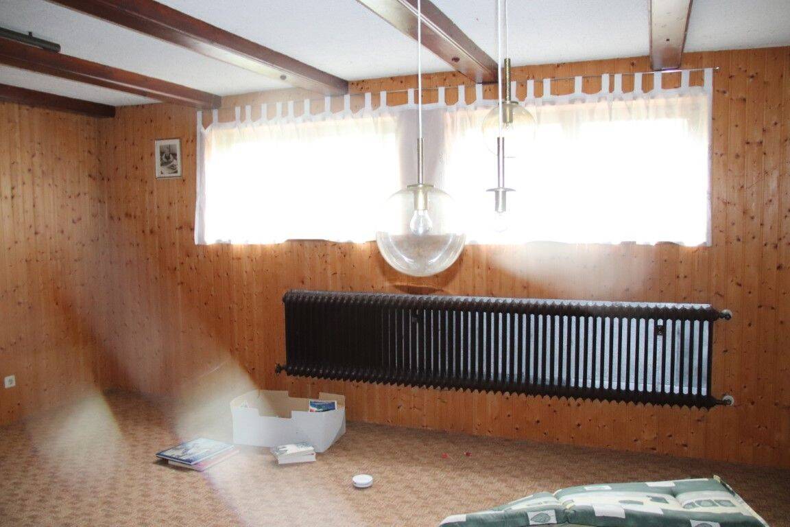 Bild 17