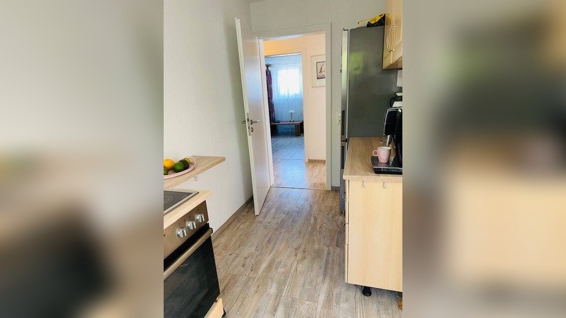 Bild 6