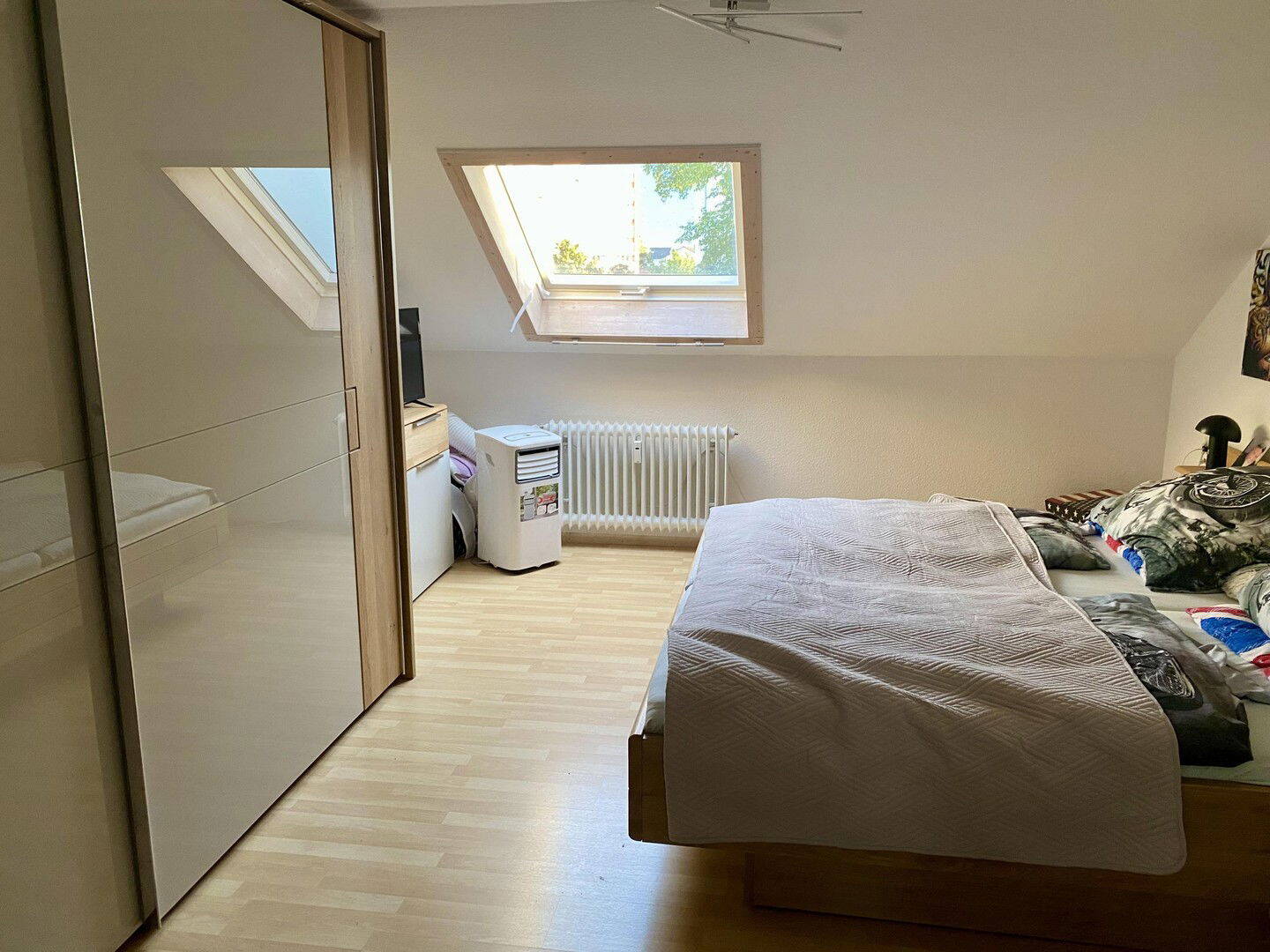 Bild 9